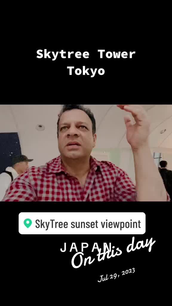@اعظم نامہ