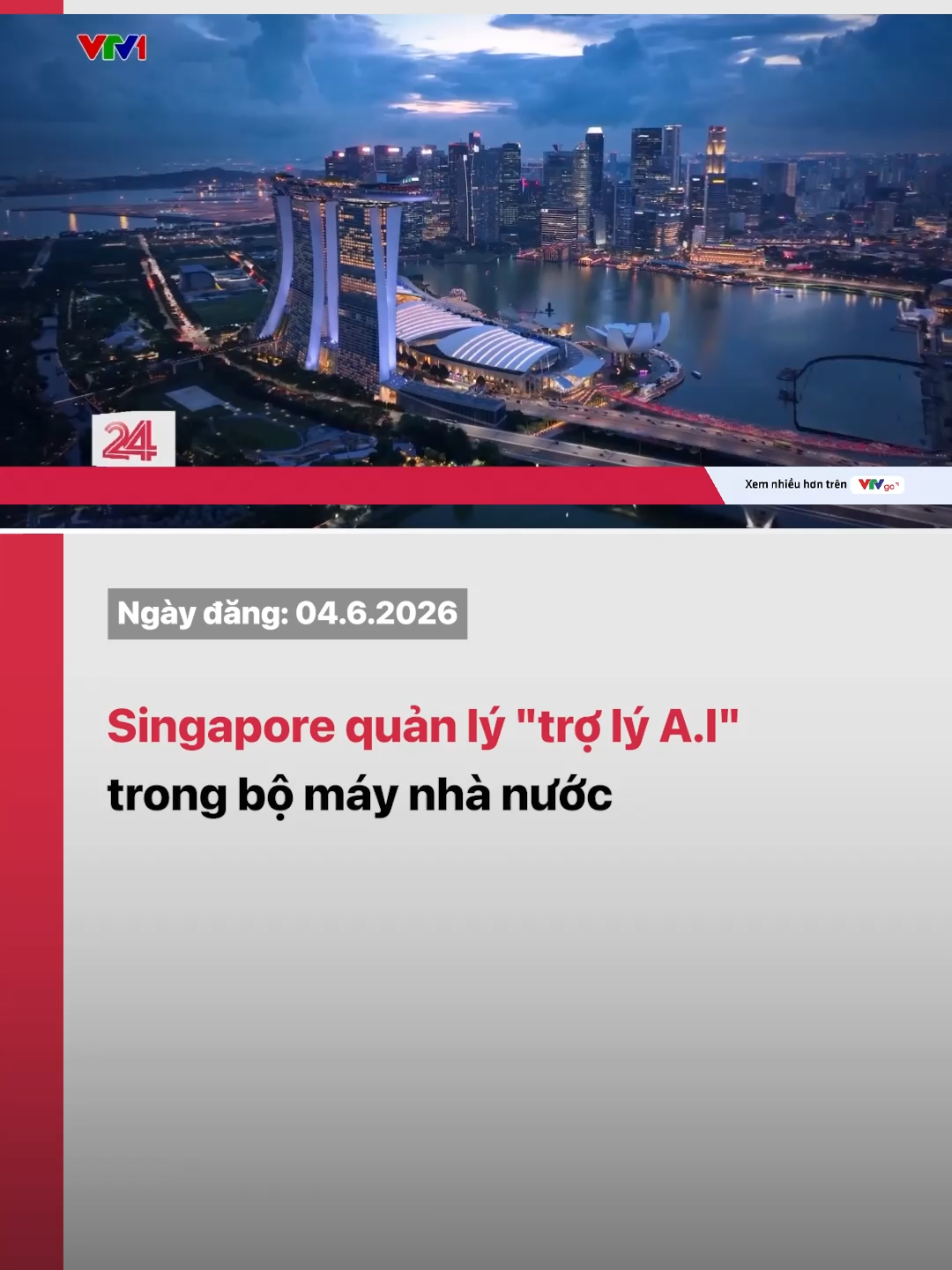 @VTV24