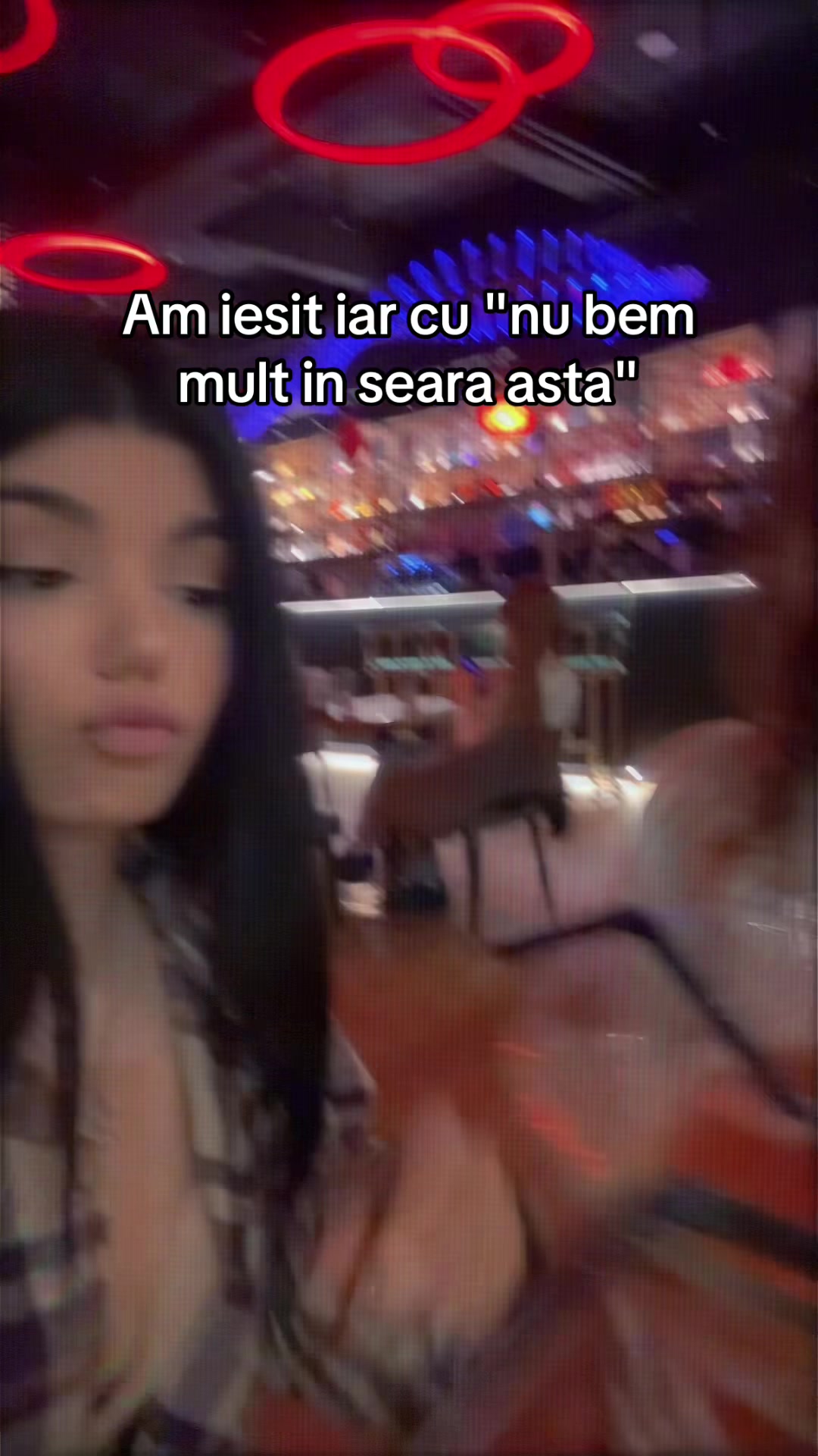 @Dia