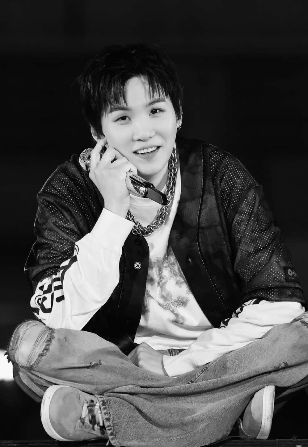 @.st★r⁷