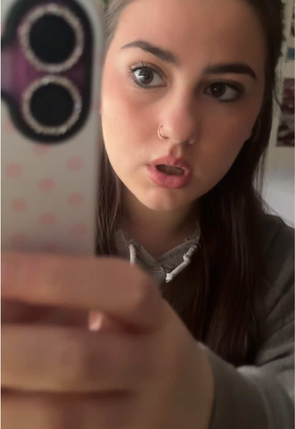 @EM🌟