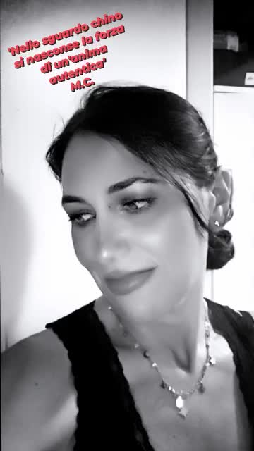 @semplicità è unicità