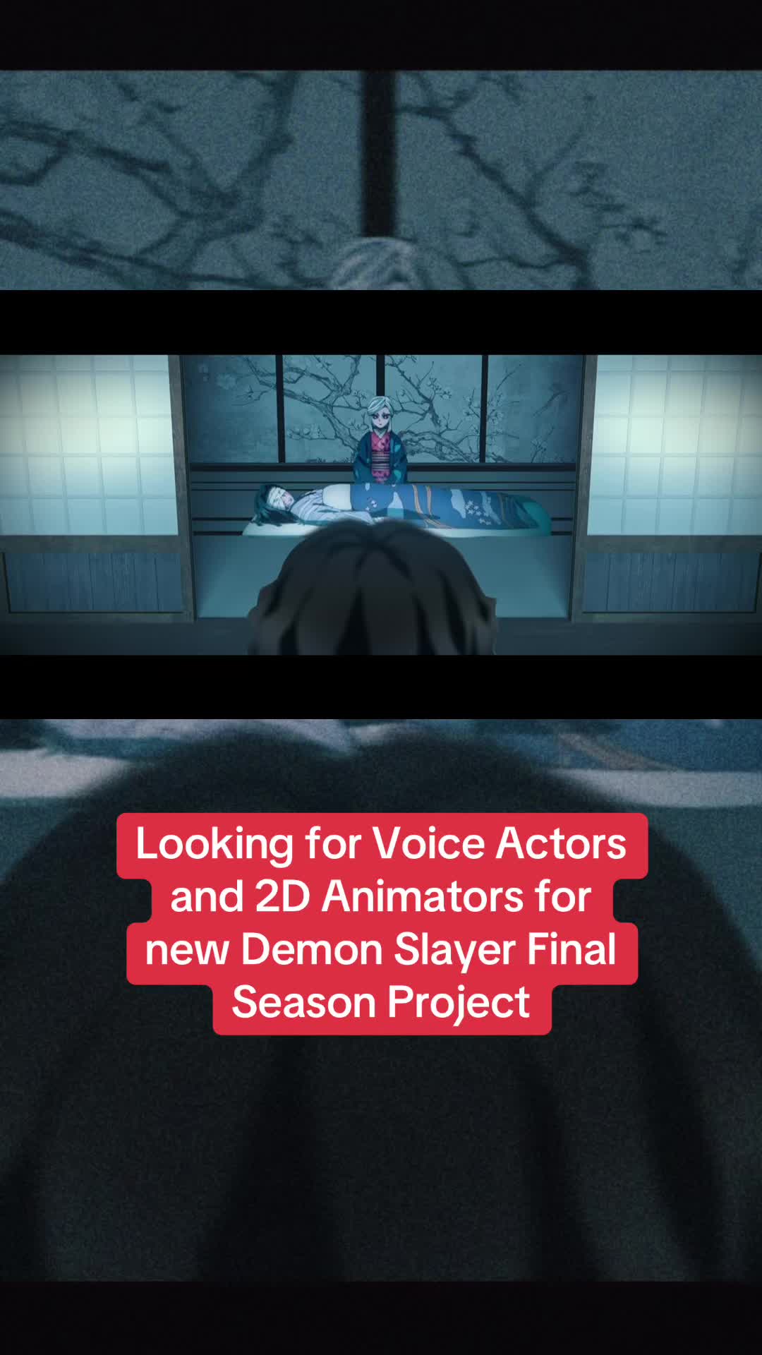 @DanielVFX