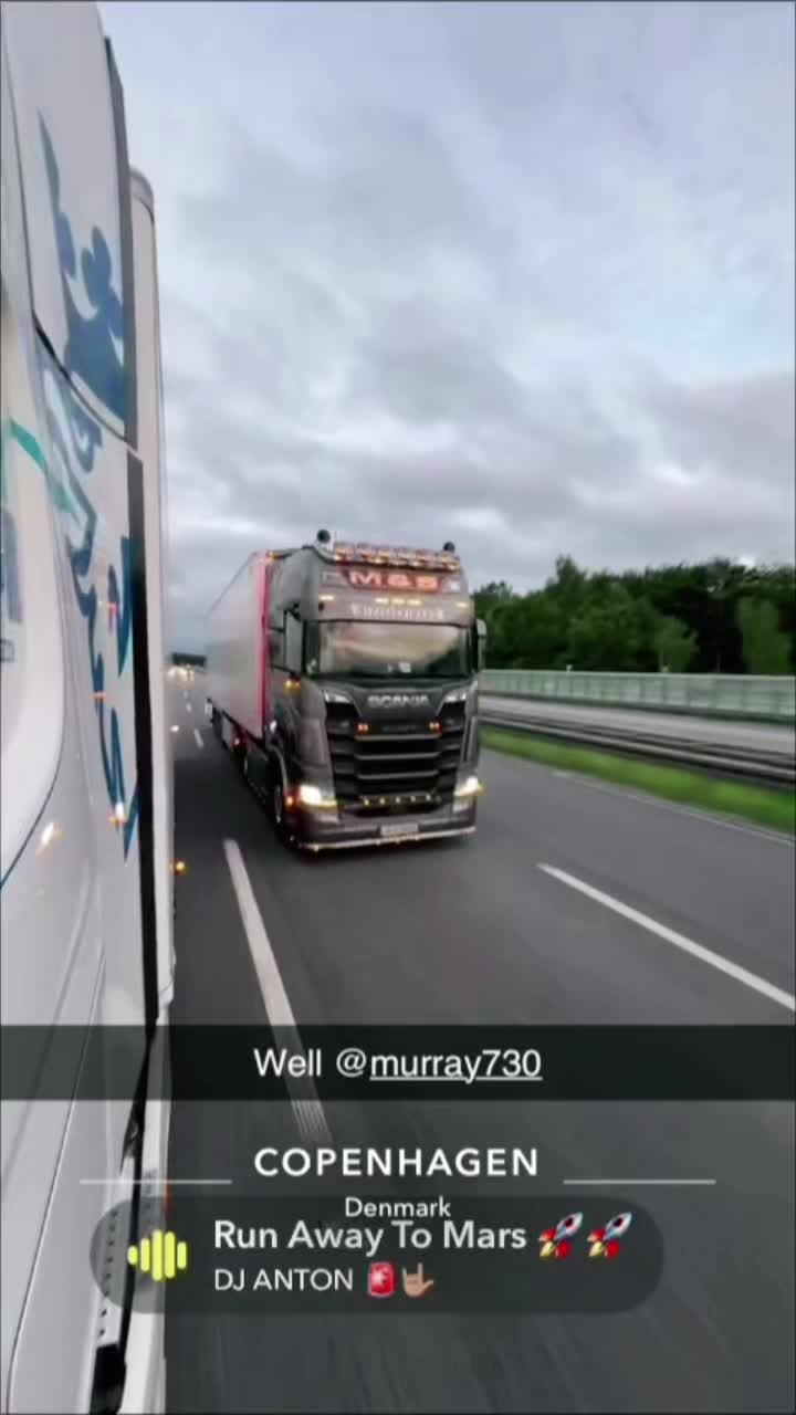 @LongHaulLuke