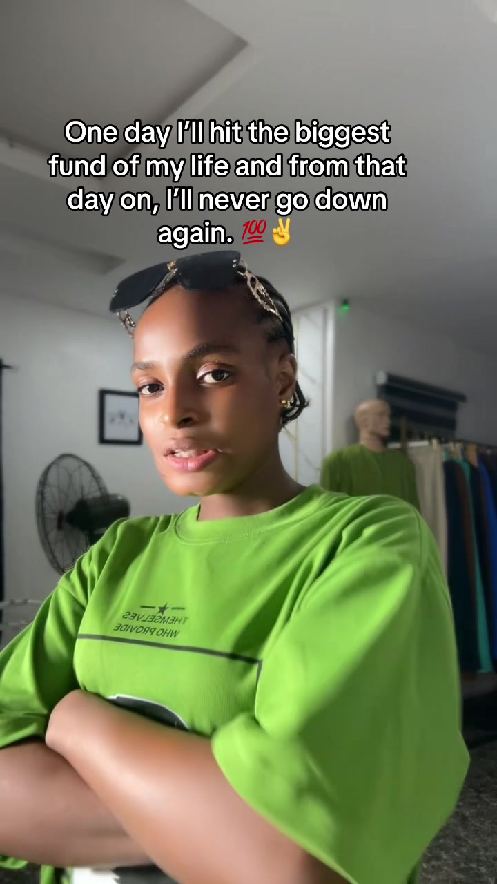 @Niffyclothing ✂️🧵