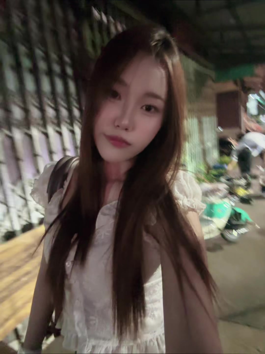 @♡