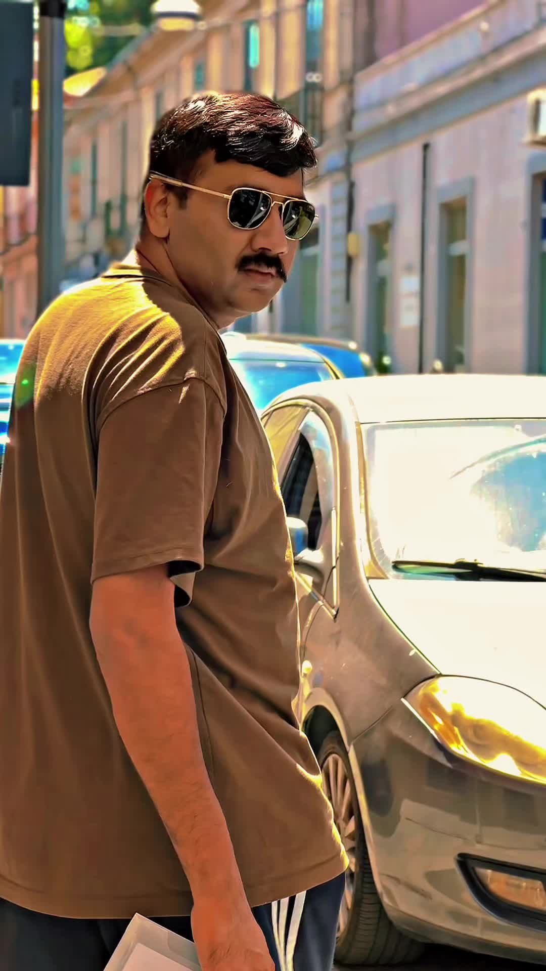 @Sandhu 🇵🇰🇨🇾🇮🇹🇪🇸