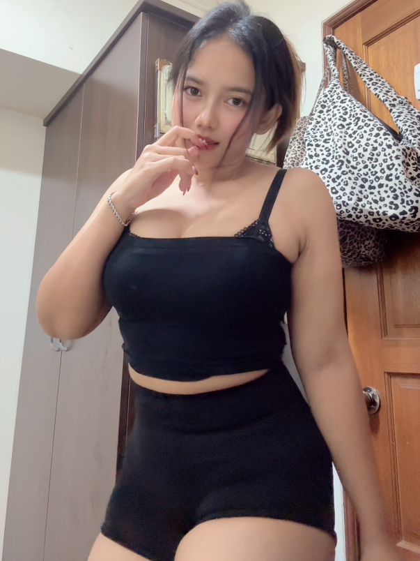@Elsaaa