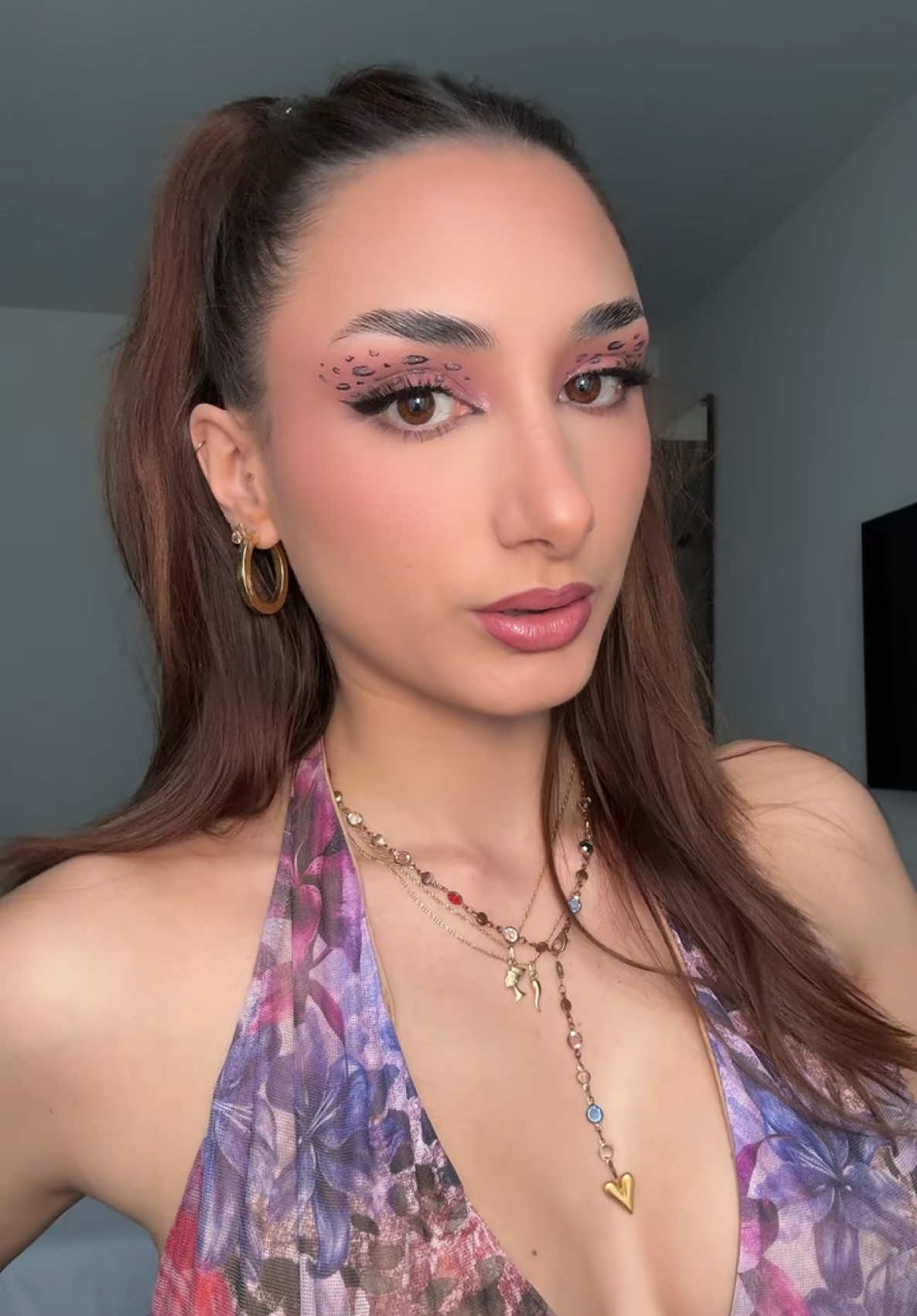 @Greta ✨