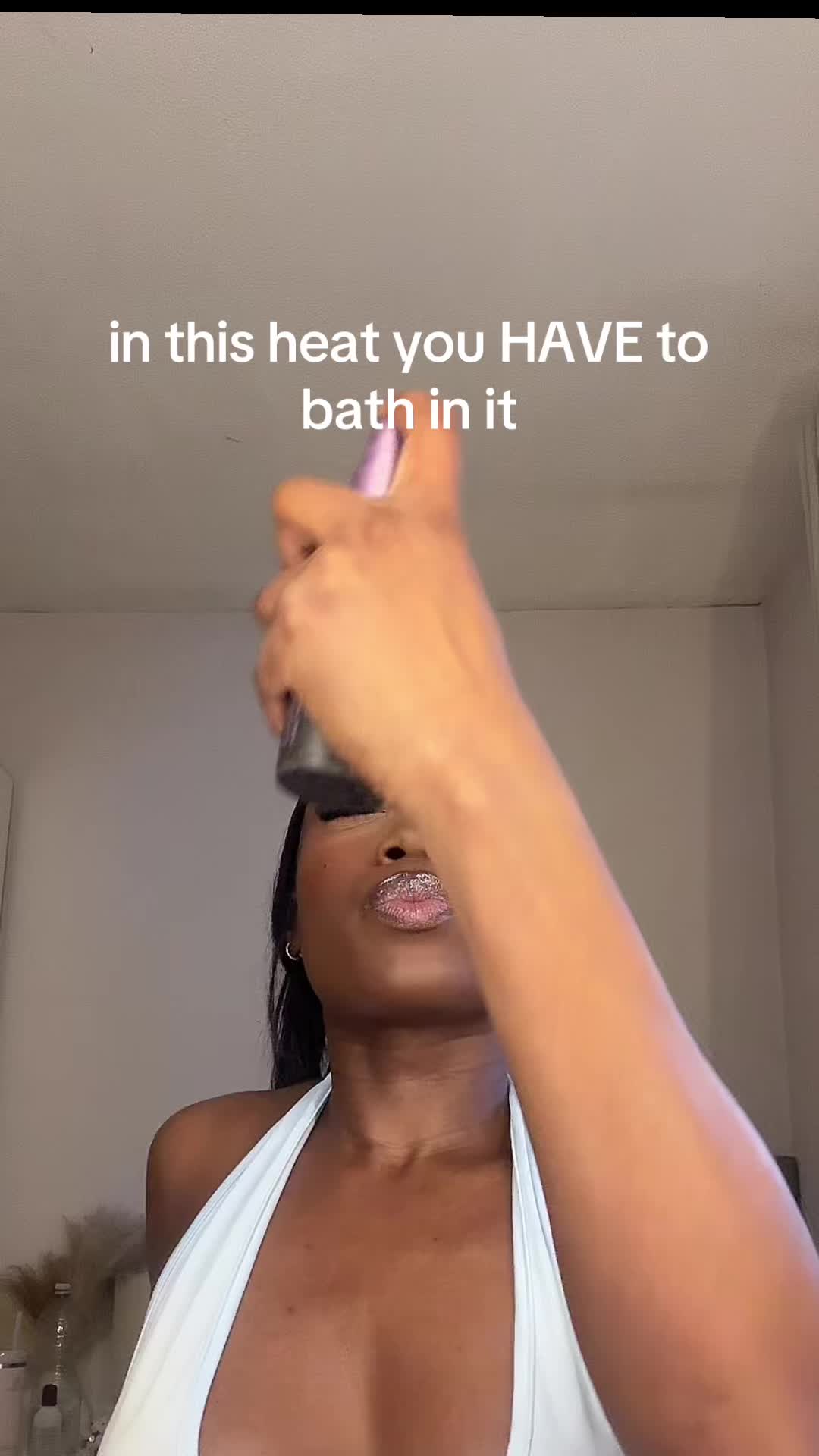 @TBF👑