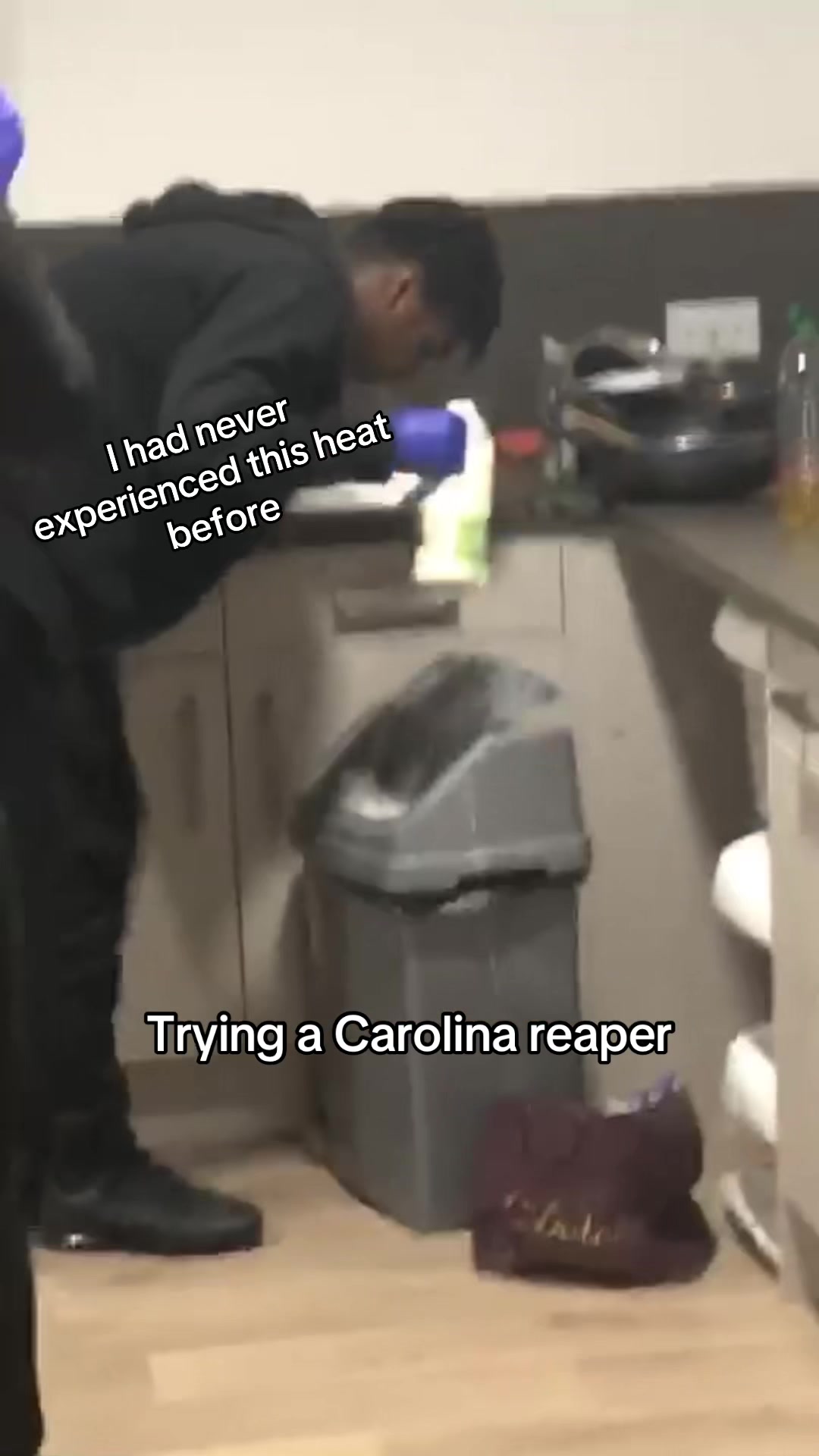 @Jcgoingthroughit