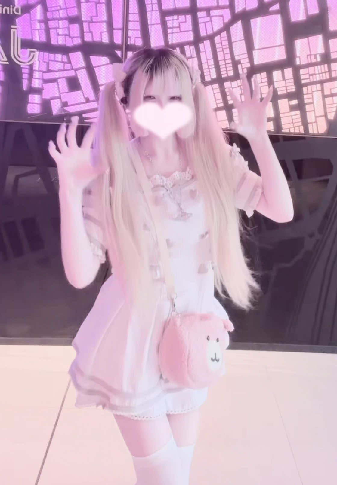 @å§«å®®ã²ãªð♥ïž