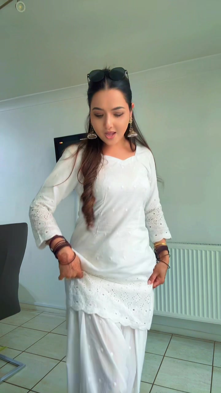 @S__Gill___Saab🌸