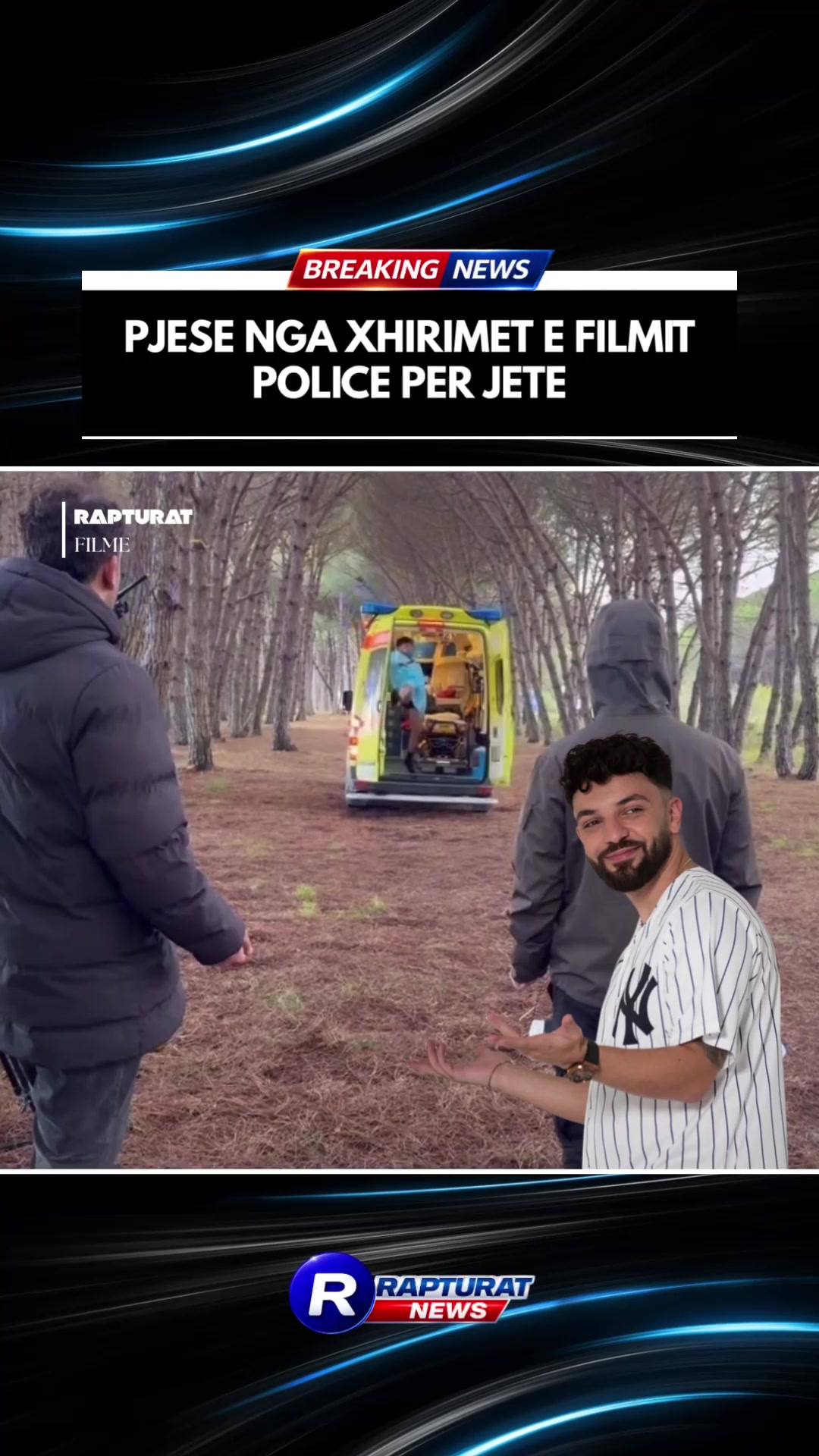 @RAPTURAT