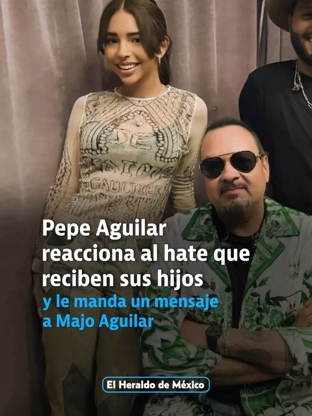 @elheraldodemexico