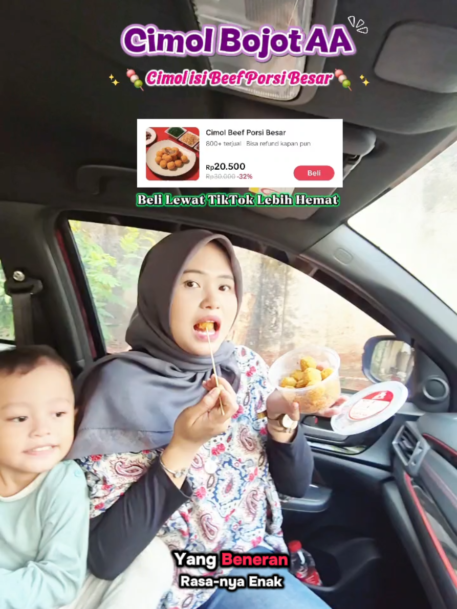 @Dessy Mom Twin's✨