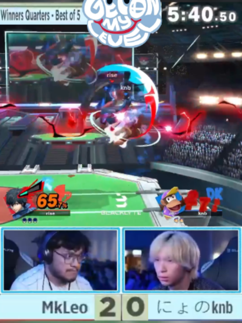 @vgbootcamp