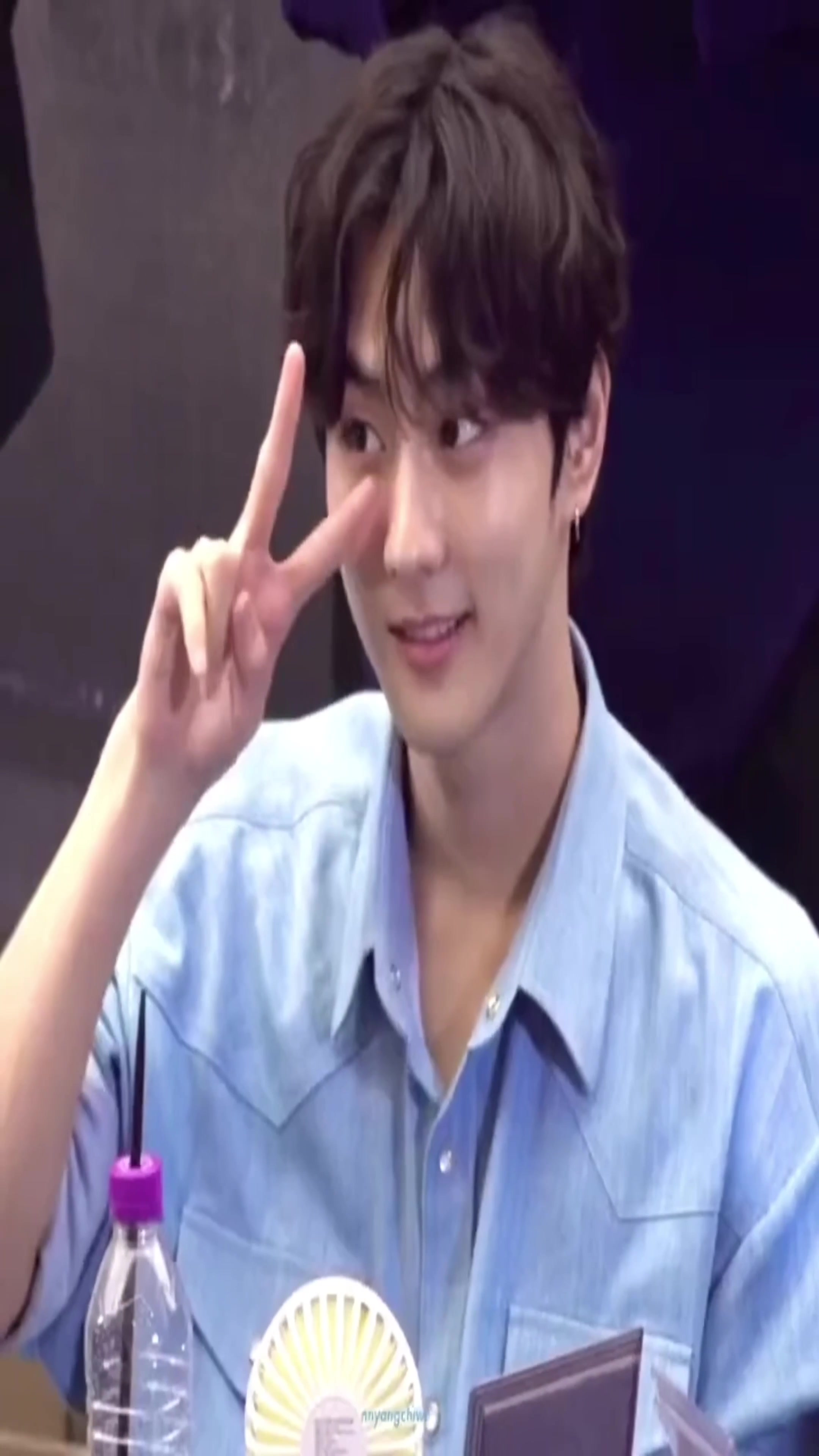 @yqngjw