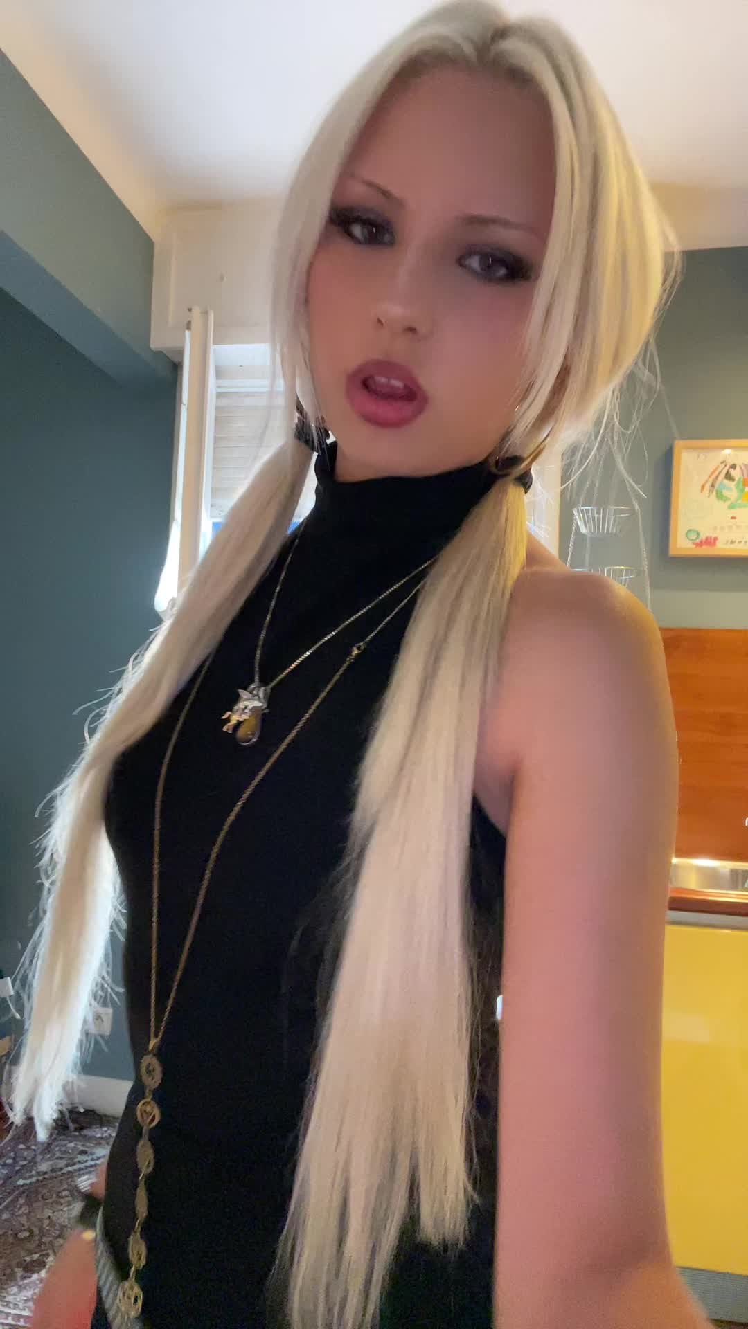 @Jùli-amelie