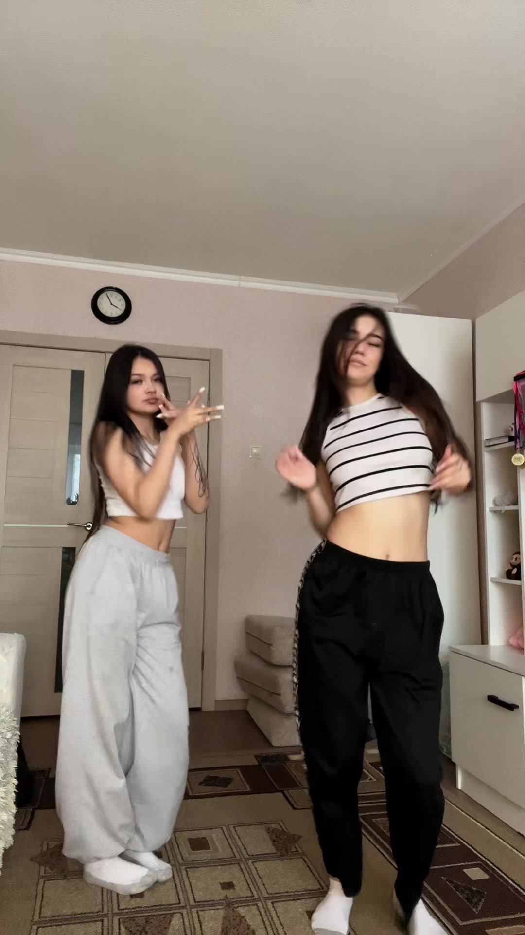 @SV.sollo