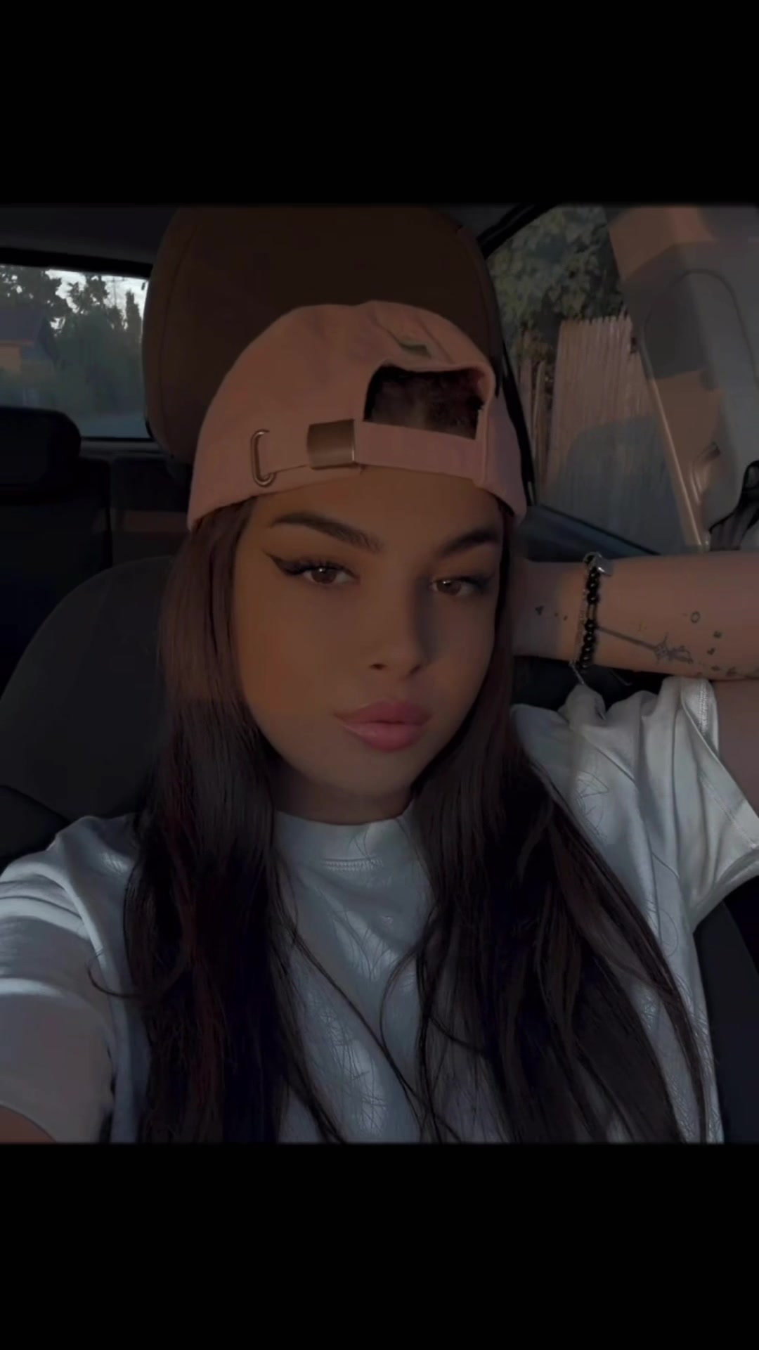 @🔱 𝓜𝓪𝓻𝔂𝓪.𝓐𝓷𝓪 🔱