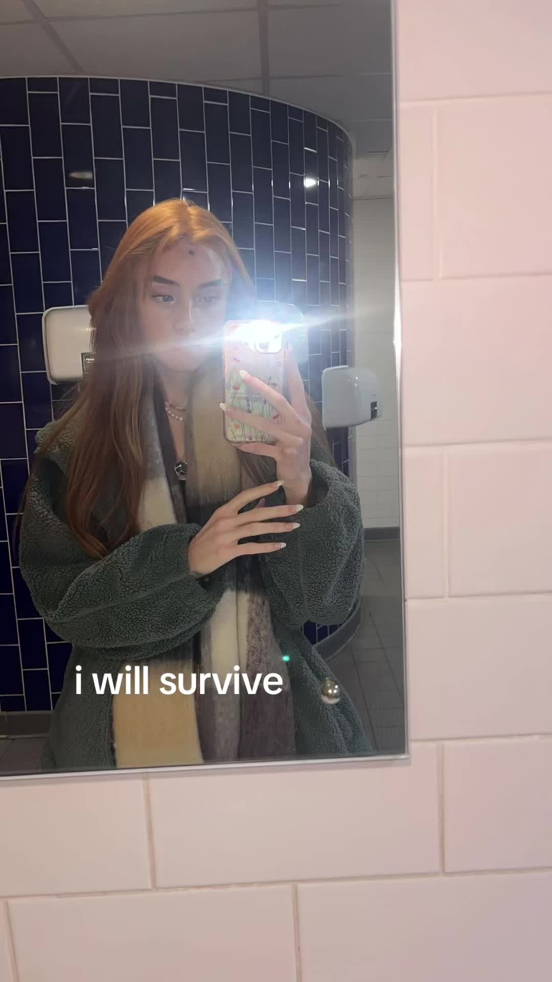 @amber <33