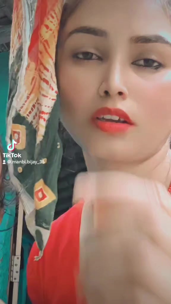 @#_=ZidDi_QueeN_MaYa_SonY=_#