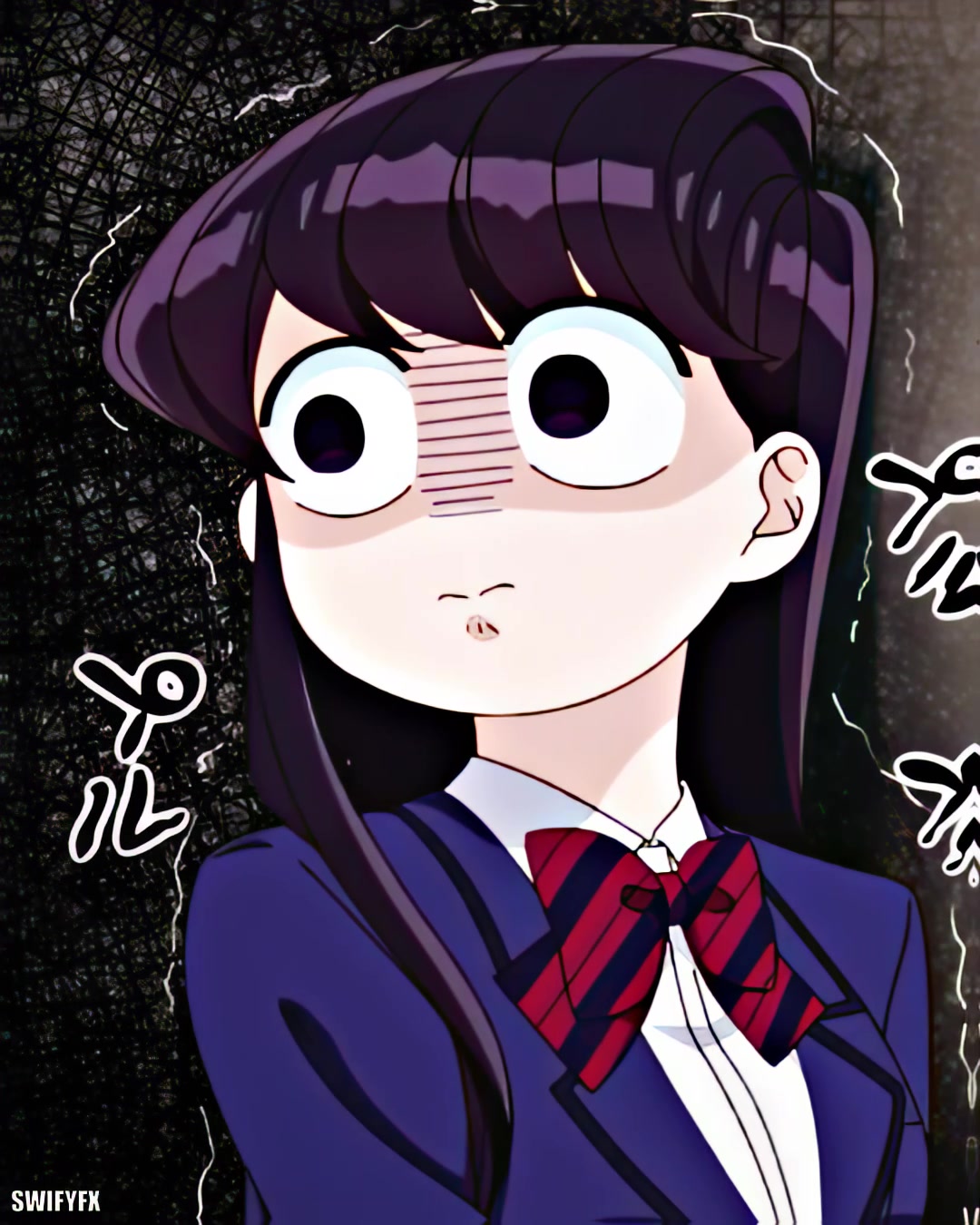 @SWIFY