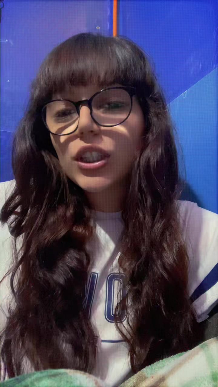 @Ruuxy🖤