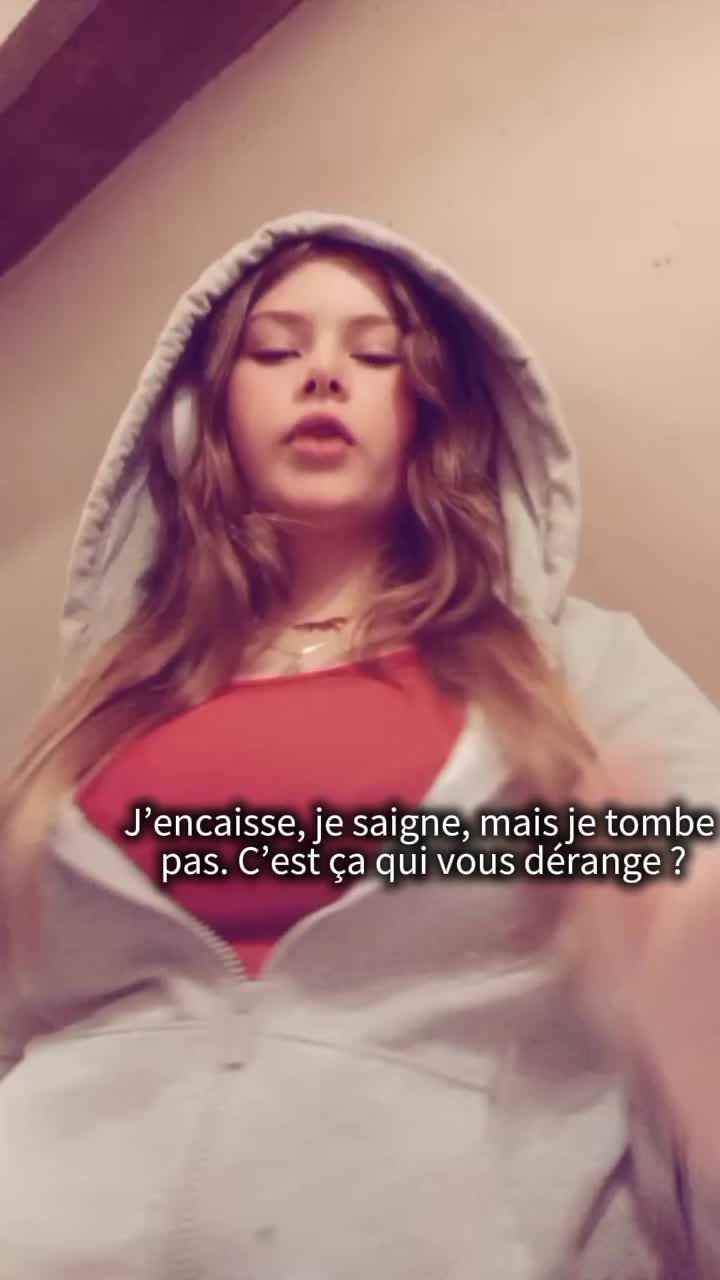 @Kayna🫦