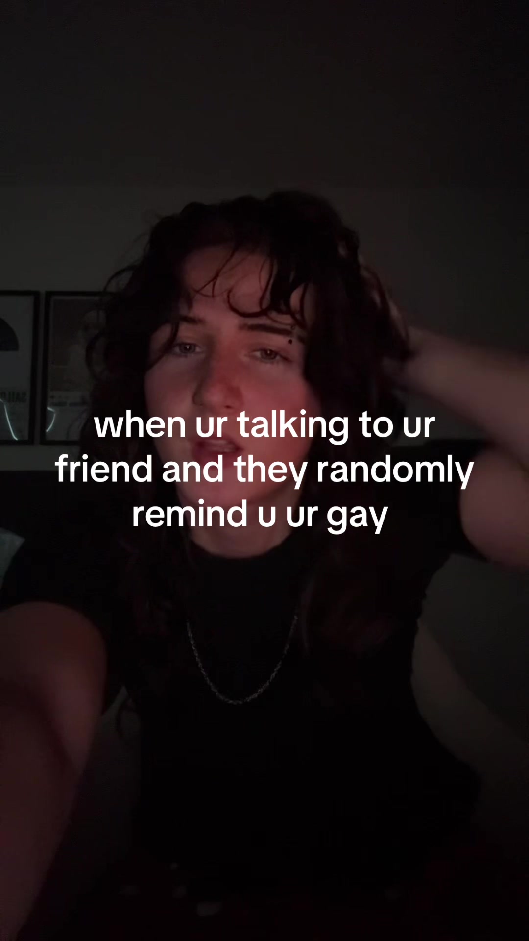 @ˢʰᵃ́ⁿᵉ