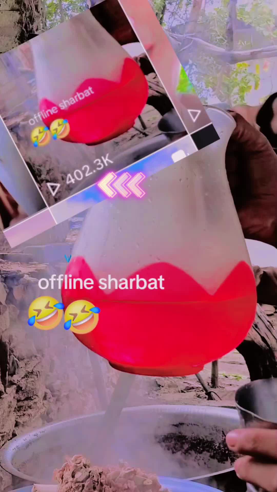 @❤️شاداب مشال ❤️