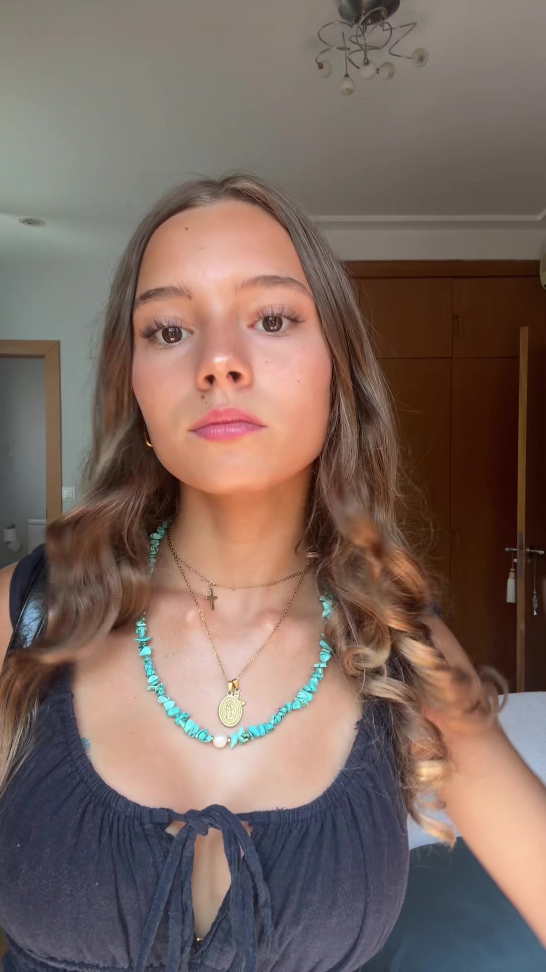 @ceciliaaa