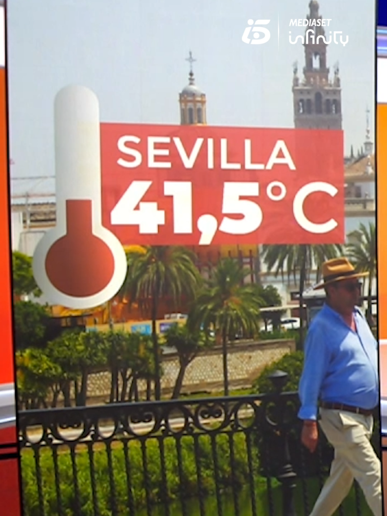@Informativos Telecinco