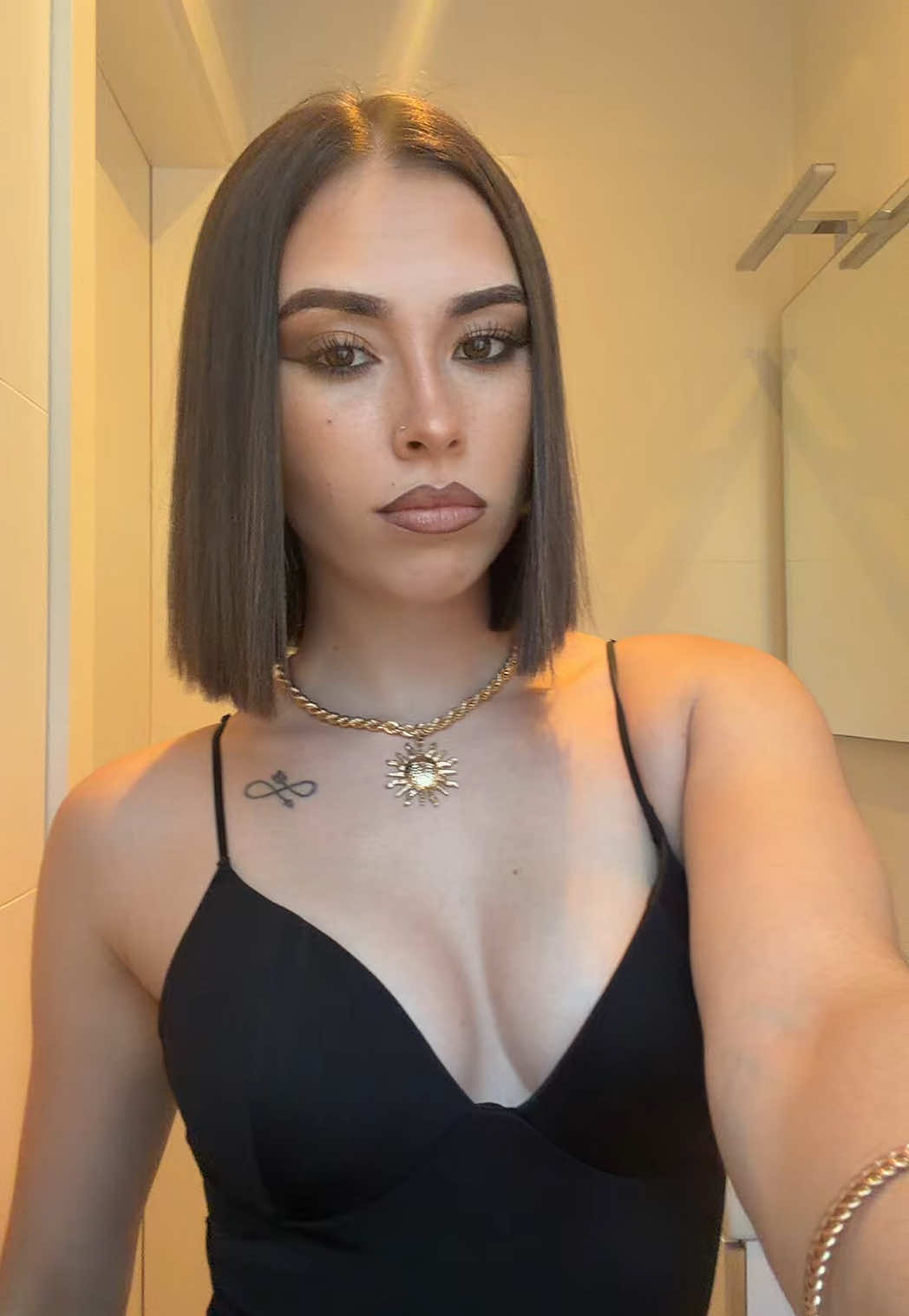 @mireya espinosa