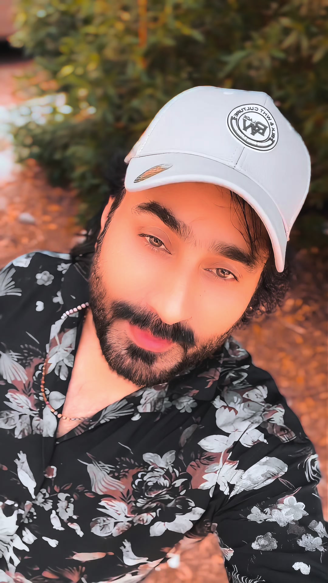 @ریاض۔۔۔ساگر