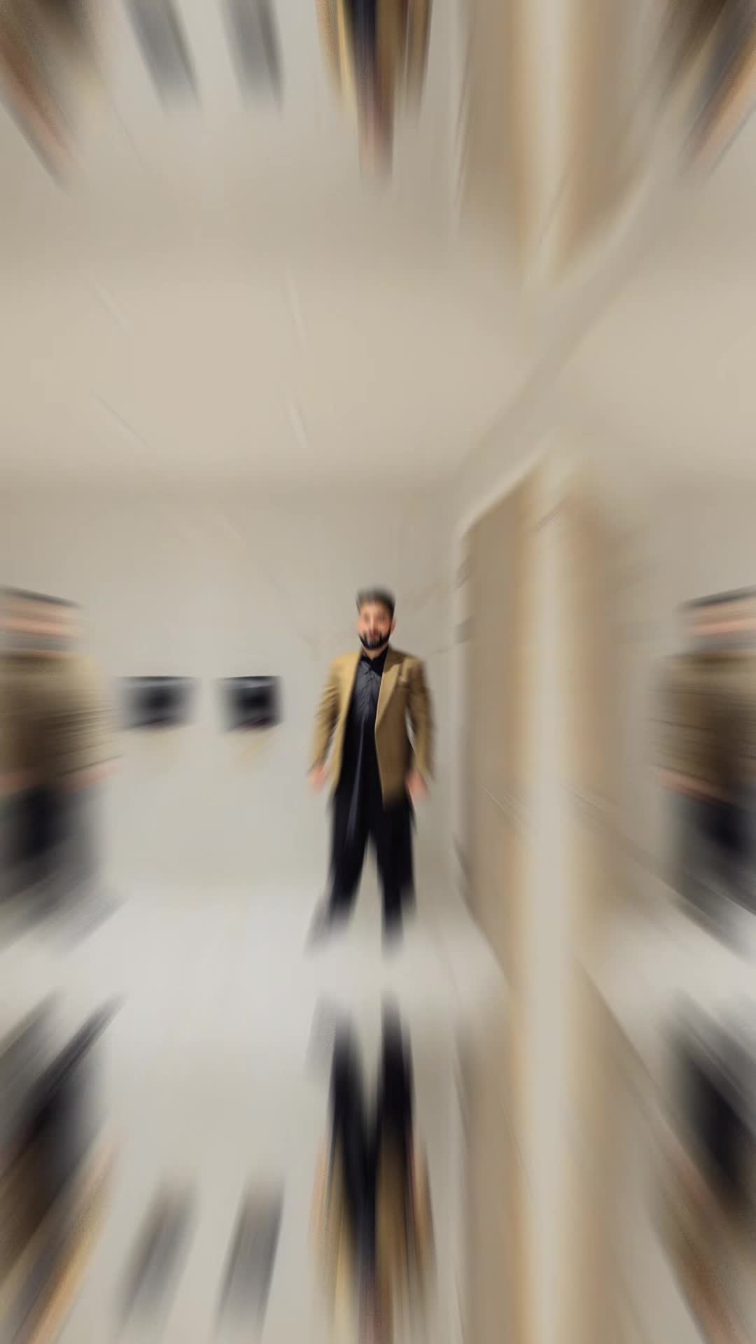 @kashmiri