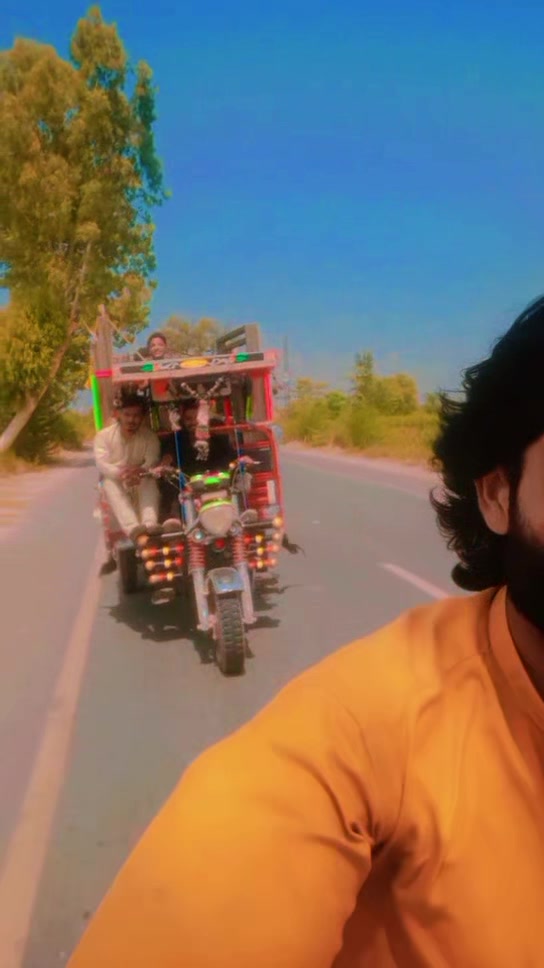 @🥷🥷Dilshad,MAYO,🥷💯💞💖💎🥷