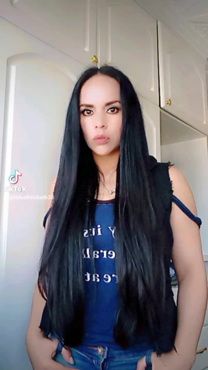 @lilihana