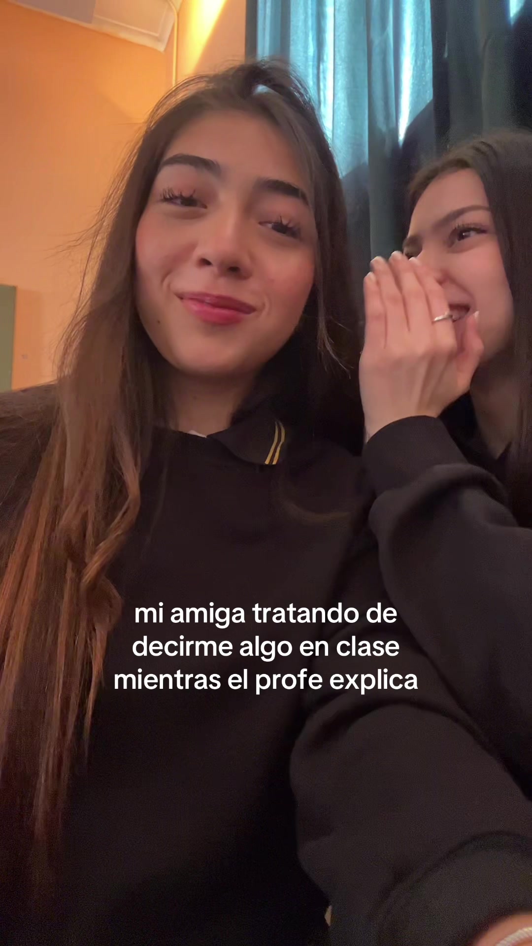 @_josefitaa