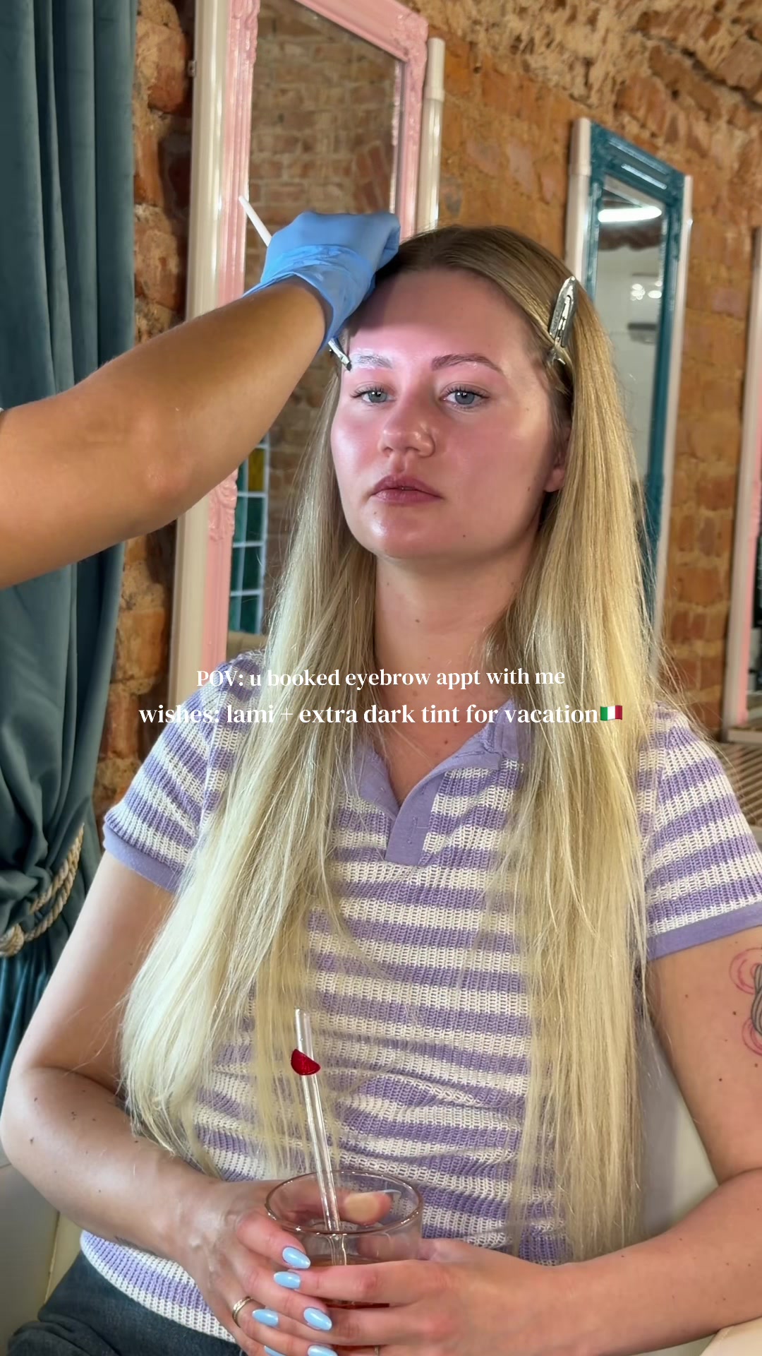 @Nerilė &Scaron;niokaitė