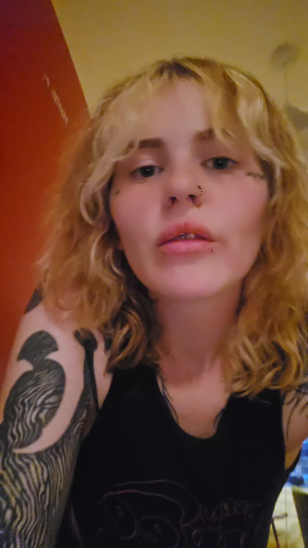 @prettyhotdogs