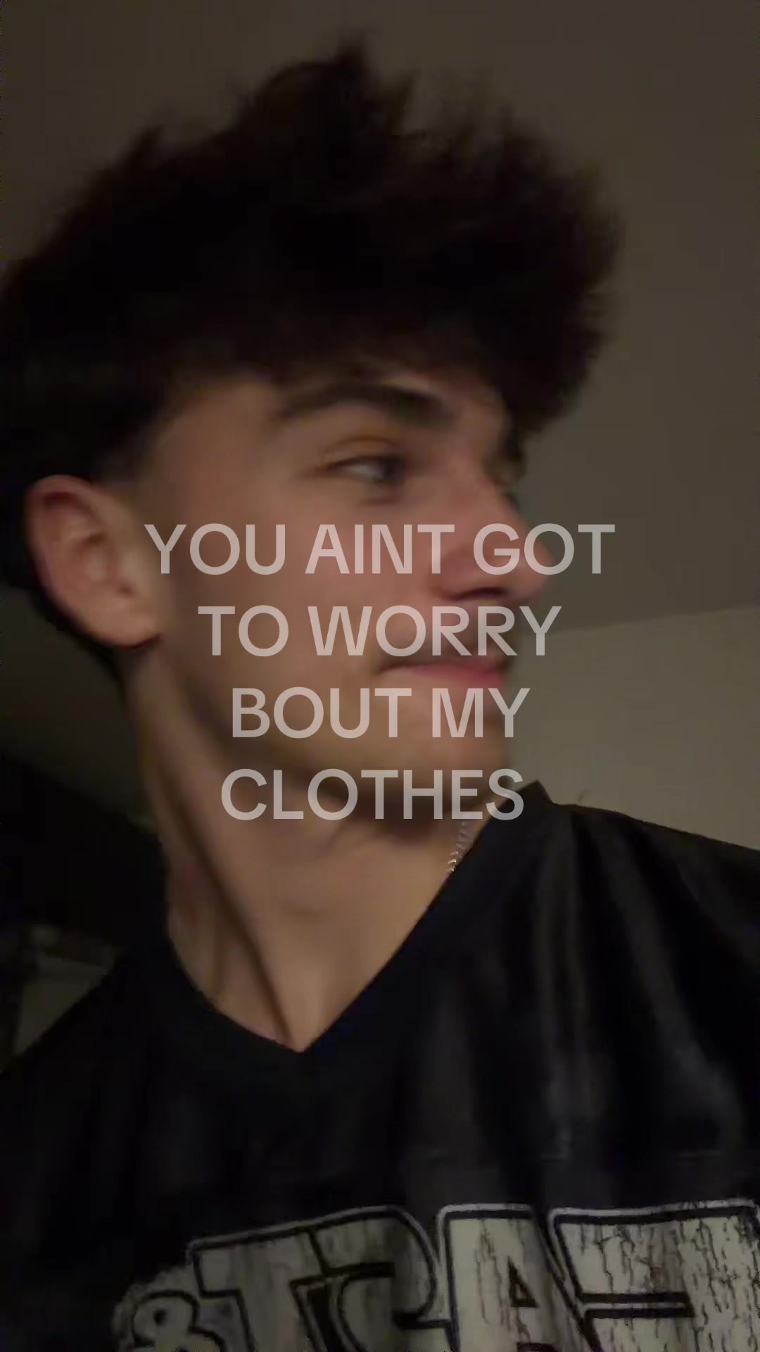 @Dan 😛