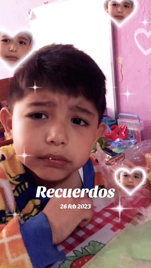 @Jackie Pinal