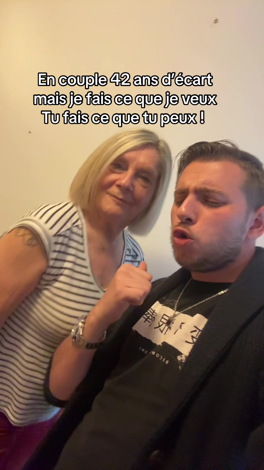 @unejeuneunvieux