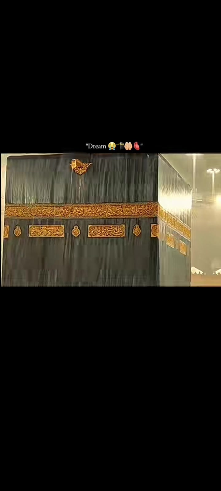@Islamic editor