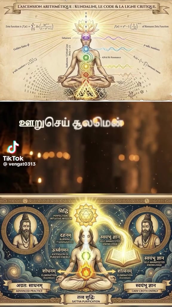@Karuppasamy Kesavan