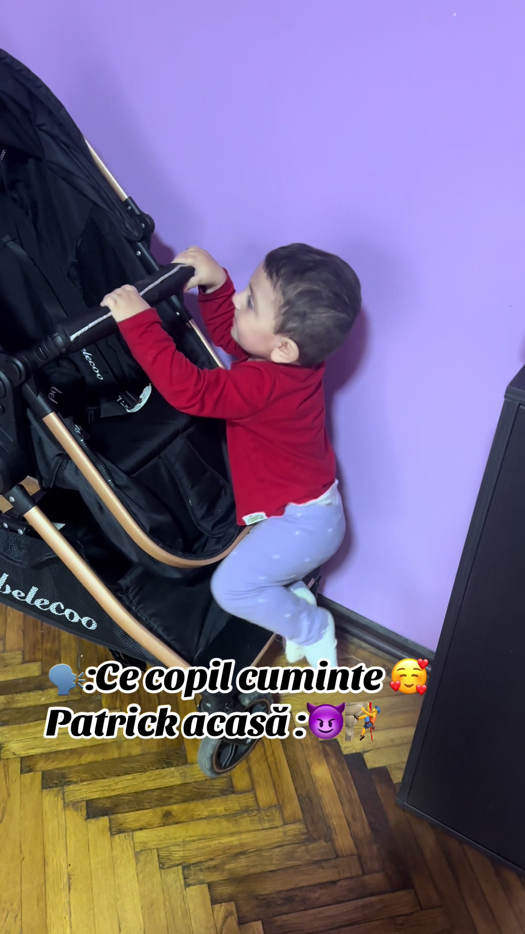 @Cristina Tuță