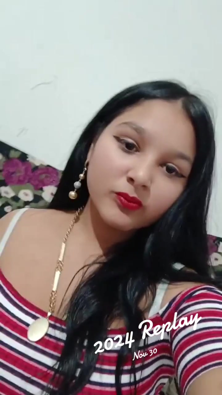 @Trifu Sara
