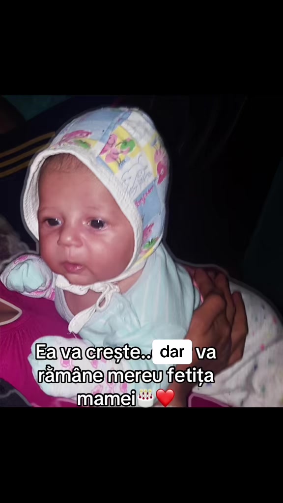 @🤍Iasmina🤍